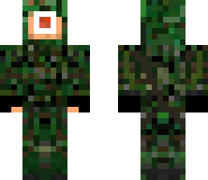 cyclope sniper