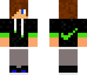 cool dude 0028