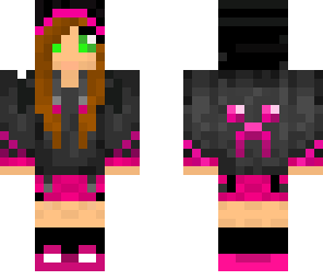 rosika 1