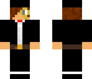 sir yuhmo