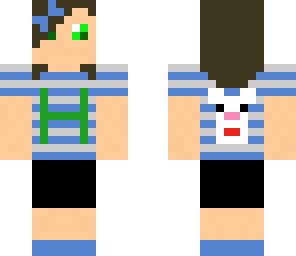 mynewskinxx