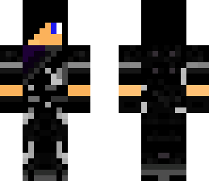 parcour ninja guy