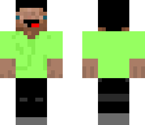 ffffff