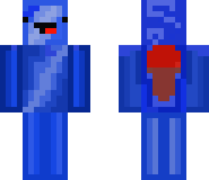 ice lol original version