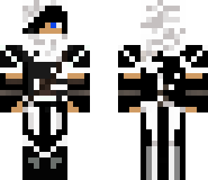 assasin