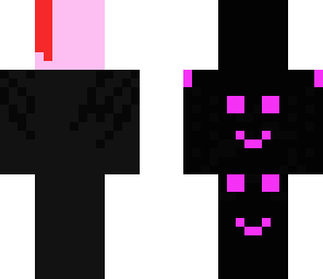 enderman