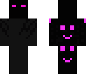 enderman