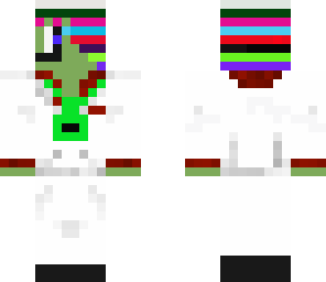 deadloxmc2013