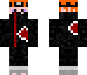 pain 2