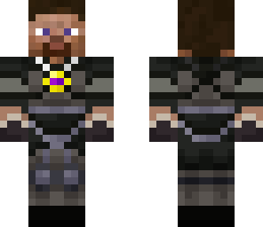 stevedoesminecraft