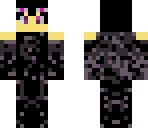 enderboy