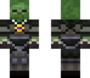 zombiedoesminecraft