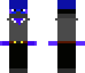 blane3000 squidified