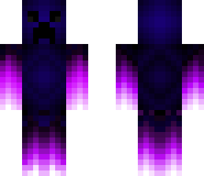 neon creeper