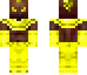 ssj uub