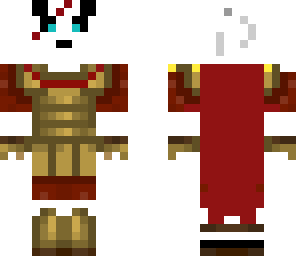 oskiemoonster
