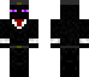 enderman