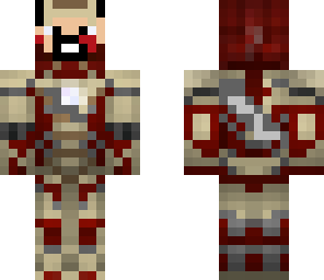 battle damaged mark 42