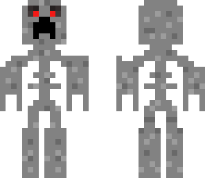 battlecreeper