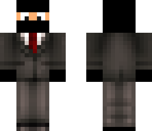 hitman