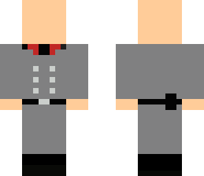 u8 private