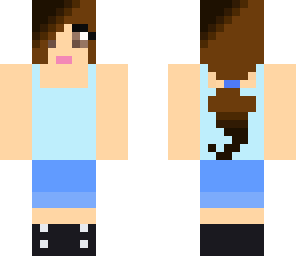 lara croft