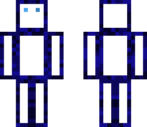 cubt c