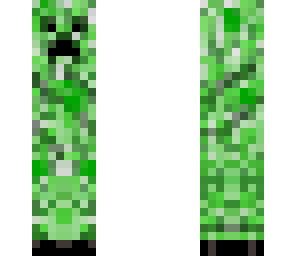 creeper