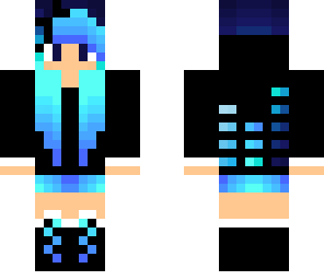 ocean blue edited