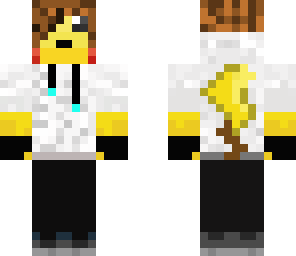 pikacool