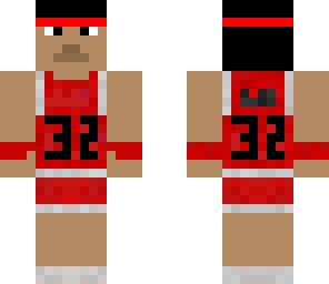 mj