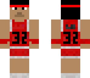 mj