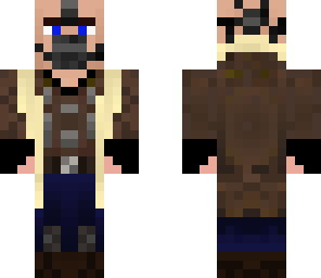 bane