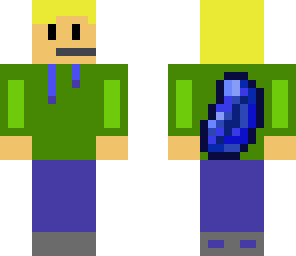 samxevor