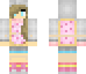 nyan cat