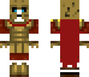 oskiemoonster fixed