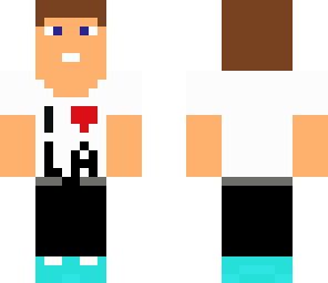 nerd thachip fixed