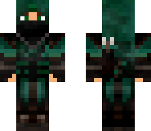 ninja