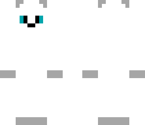 polar bear