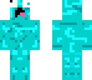 zeronik_hd