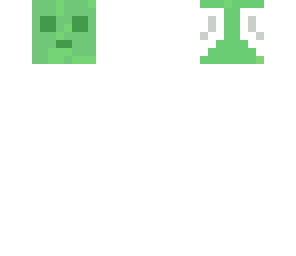 slime angel-follow 4 follow