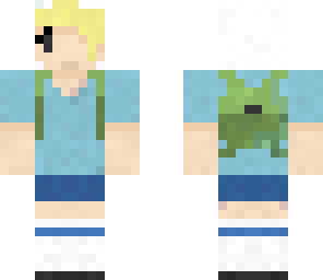 fionna