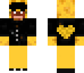 tomdwad