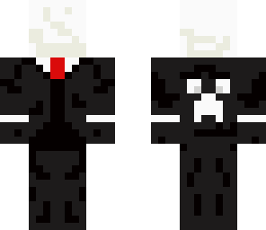 slenderman