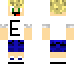 ellis hambuger improved