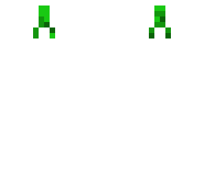 miny creeper