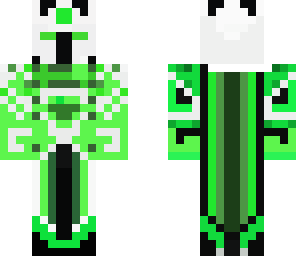 knight