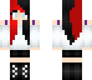 edited hailedabear