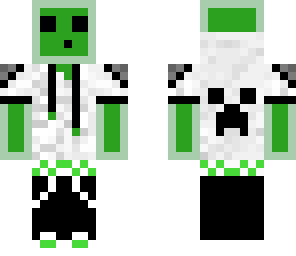 cool slime 2
