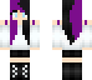 edited hailedabear